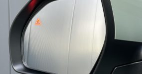 Kia EV3 uit voorraad (5)