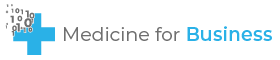 Medicine for Business