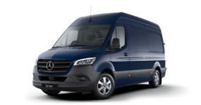 Mercedes-Benz Sprinter Full Operational Lease (3)-fotor-2025020213657