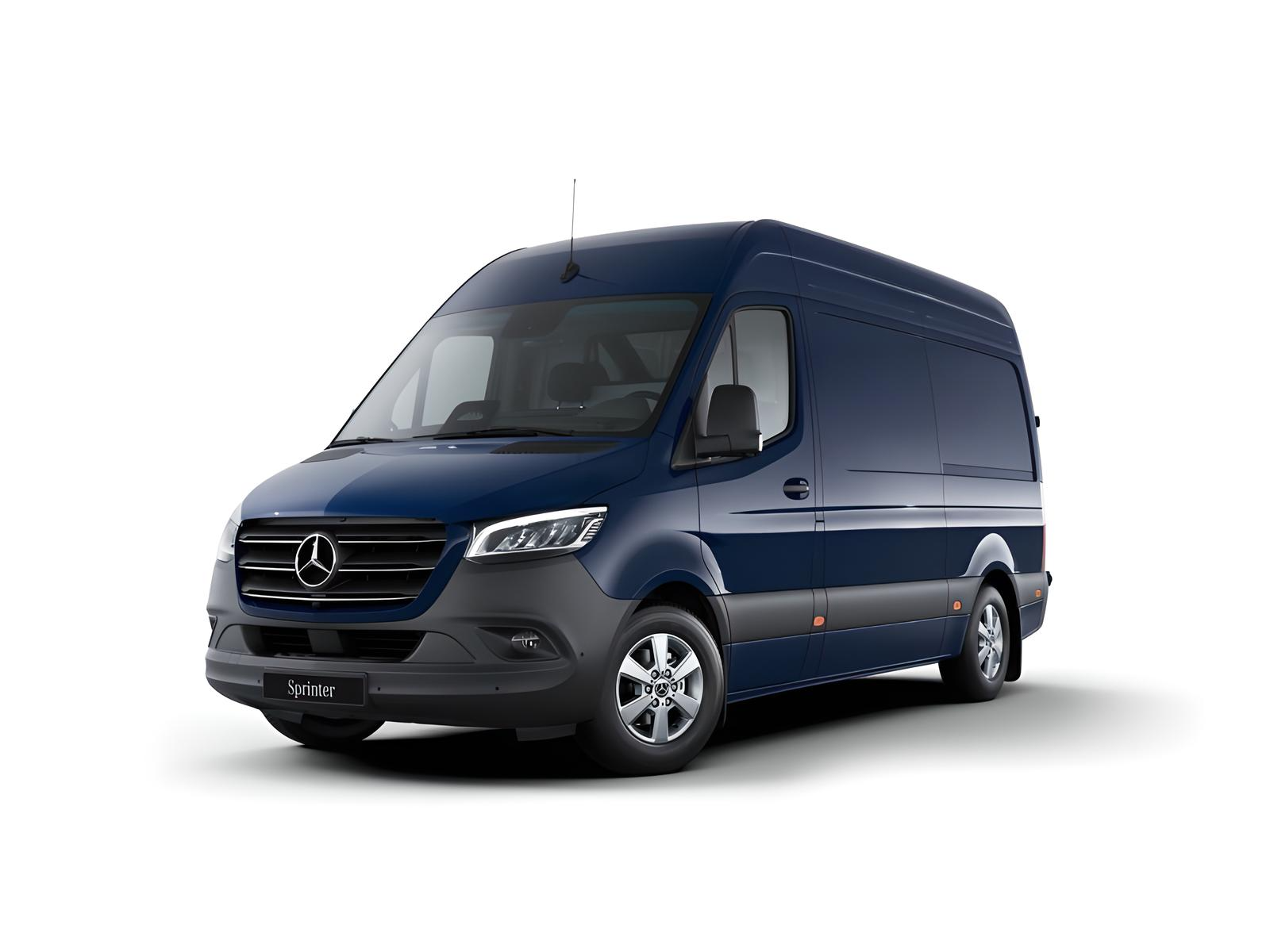 Mercedes-Benz Sprinter Full Operational Lease (3)-fotor-2025020213657
