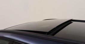 Mercedes C-Klasse leasen uit voorraad (1)