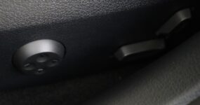 Mercedes C-Klasse leasen uit voorraad (11)