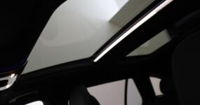 Mercedes C-Klasse leasen uit voorraad (12)