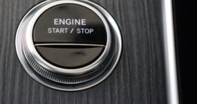 Mercedes C-Klasse leasen uit voorraad (5)