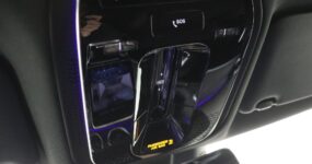 Mercedes C-Klasse leasen uit voorraad (6)