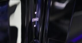 Mercedes C-Klasse leasen uit voorraad (7)