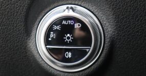 Mercedes C-Klasse leasen uit voorraad (8)