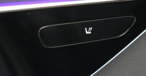 Mercedes C-Klasse leasen uit voorraad (9)