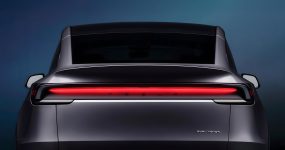 Snel en voordelig zakelijk leasen