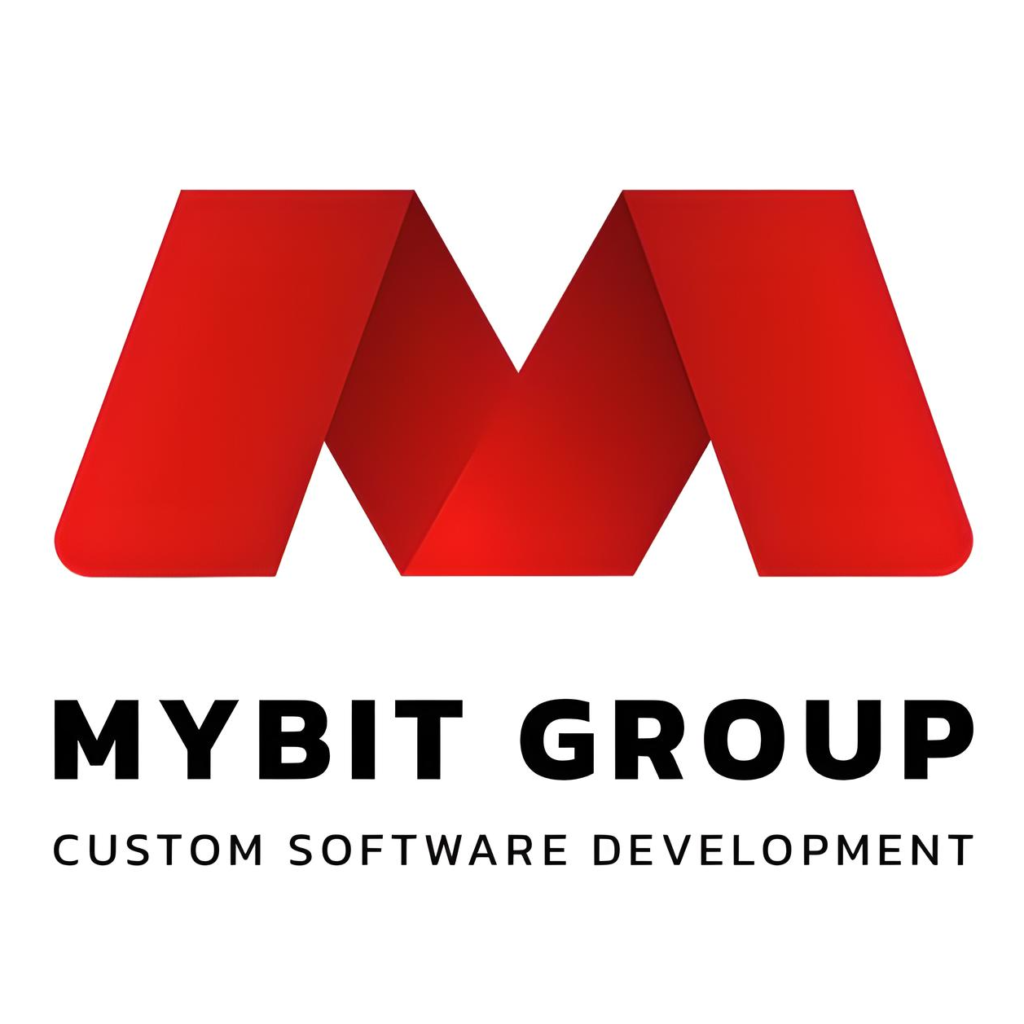 MyBit (Enhanced)