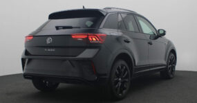 Occasion Lease Volkswagen T-Roc (4)-fotor-202502179510