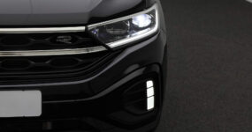 Occasion Lease Volkswagen T-Roc (5)-fotor-2025021795526