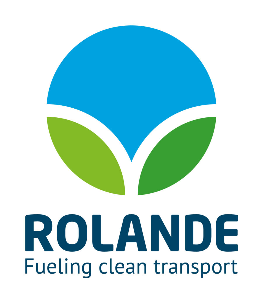 ROLANDE_LOGO_Gestapeld_Payoff_2024_rgb_FC