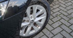 Skoda Octavia Combi Occasion Lease (1)