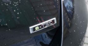 Skoda Octavia Combi Occasion Lease (5)