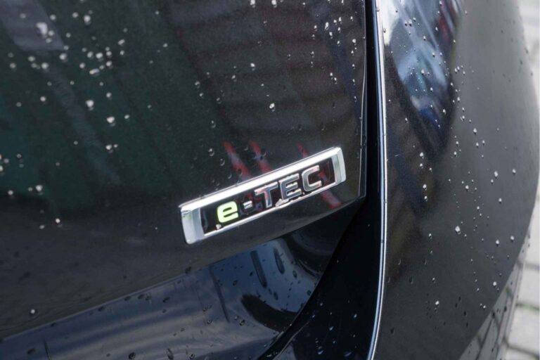 Skoda Octavia Combi Occasion Lease (5)