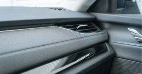 Skoda Octavia Zakelijk Leasen (10)