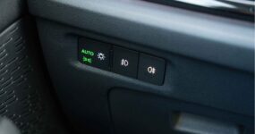 Skoda Octavia Zakelijk Leasen (3)