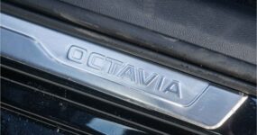 Skoda Octavia Zakelijk Leasen (6)