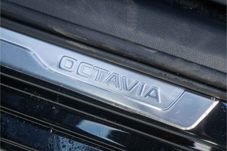 Skoda Octavia Zakelijk Leasen (6)