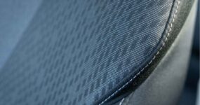 Skoda Octavia Zakelijk Leasen (7)