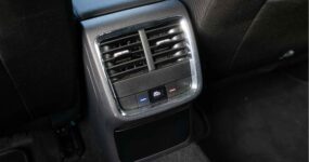 Skoda Octavia Zakelijk Leasen (9)