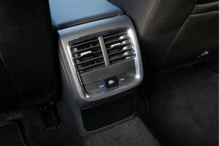 Skoda Octavia Zakelijk Leasen (9)