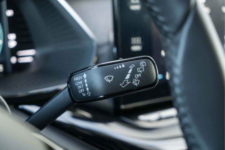 Snel leverbare Skoda Octavia Leasen (4)