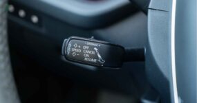 Snel leverbare Skoda Octavia Leasen (5)