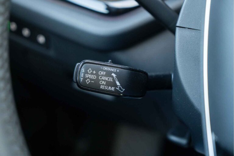 Snel leverbare Skoda Octavia Leasen (5)
