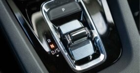 Snel leverbare Skoda Octavia Leasen (6)