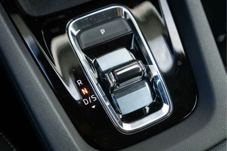Snel leverbare Skoda Octavia Leasen (6)
