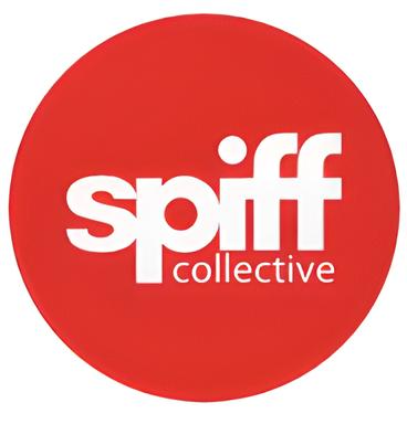 Spiff Collective (Enhanced)