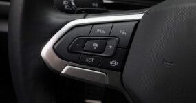 Volkswagen T-Roc Occasion Lease (3)