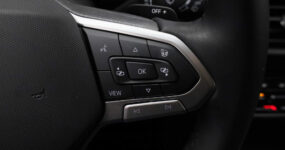 Volkswagen T-Roc Occasion Lease (4)