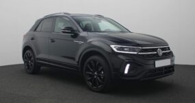 Volkswagen T-Roc Occasion Lease (7)-fotor-2025021795414