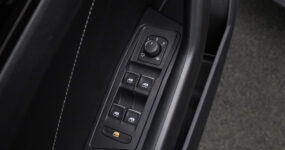 Volkswagen T-Roc zakelijke lease (5)