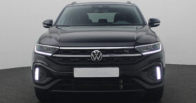 Volkswagen T-Roc zakelijke lease (6)-fotor-2025021795255