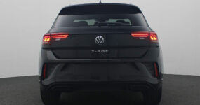 Volkswagen T-Roc zakelijke lease (7)-fotor-2025021710102