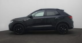 Volkswagen-T-Roc-zakelijke-lease-8-fotor-2025022417157