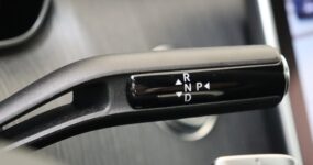 Zakelijk Leasen Mercedes C-Klasse (3)