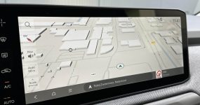 Zakelijke Lease Kia EV3 (3)