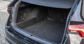 Zakelijke Lease Skoda Octavia (3)