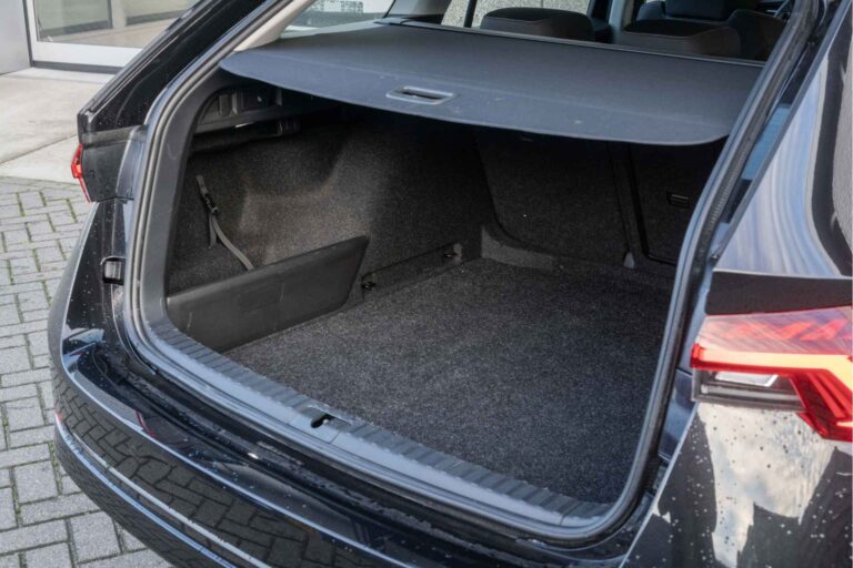 Zakelijke Lease Skoda Octavia (3)