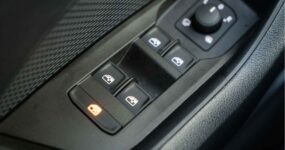 Zakelijke Lease Skoda Octavia (5)