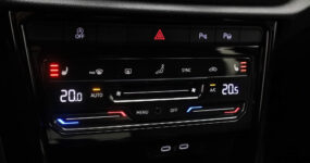 Zakelijke Lease Volkswagen T-Roc (3)