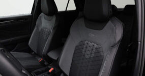 Zakelijke Lease Volkswagen T-Roc (4)