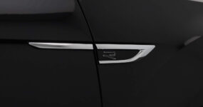 Zakelijke Lease Volkswagen T-Roc (5)