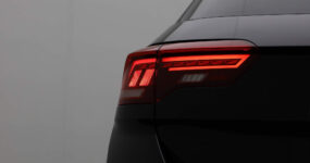Zakelijke Lease Volkswagen T-Roc (6)