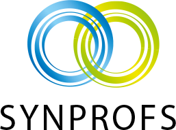 SynProfs